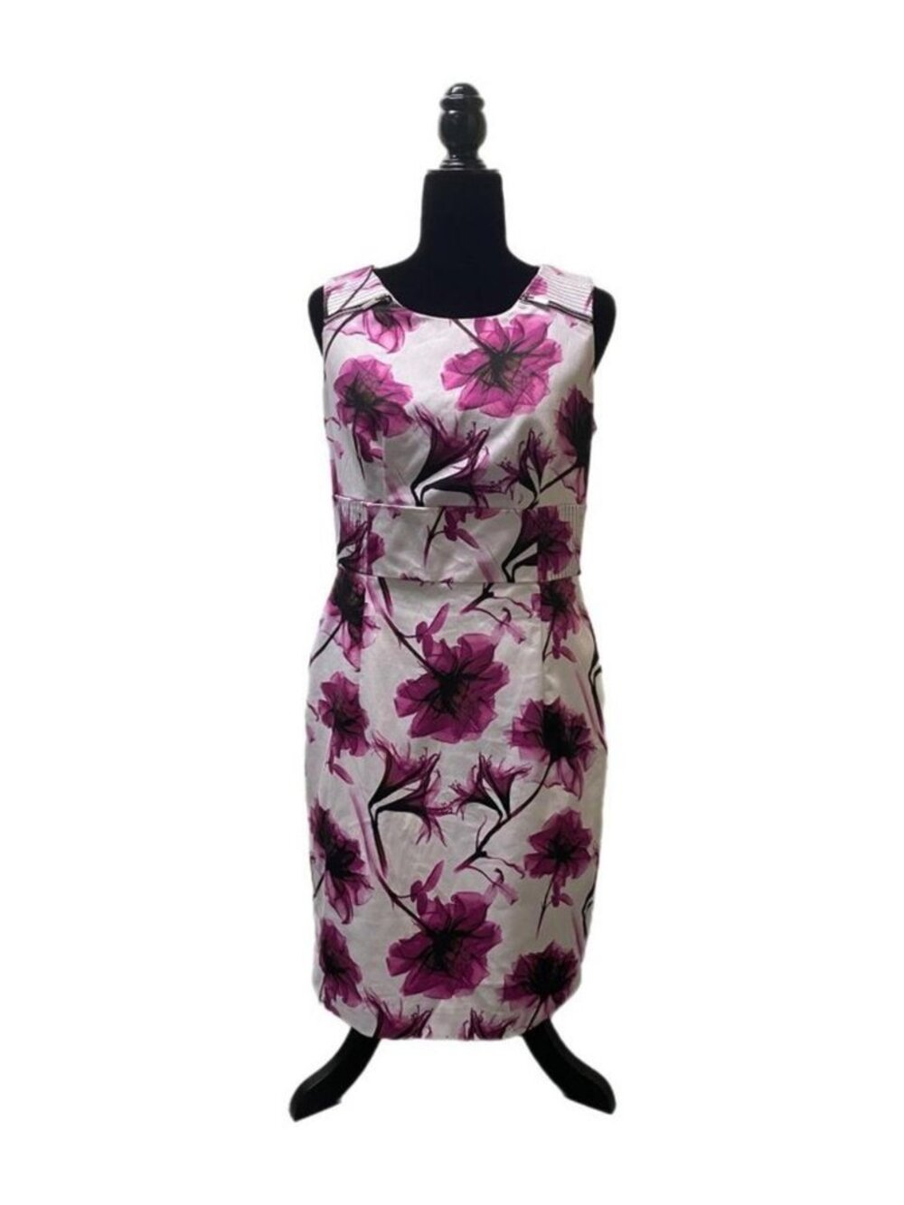 Worthington Sheath Dress